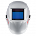 Купить Fubag "Хамелеон" OPTIMA 4.13 Visor в ВНИИССОК Купить Fubag "Хамелеон" OPTIMA 4.13 Visor в ВНИИССОК