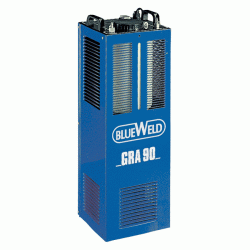 Купить Blueweld Установка водяного охлаждения G.R.A. 90 в ВНИИССОК