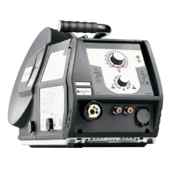 Купить EWM Drive 4 Basic для источника Taurus Basic MM в ВНИИССОК