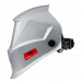 Купить Fubag "Хамелеон" OPTIMA 4.13 Visor в ВНИИССОК Купить Fubag "Хамелеон" OPTIMA 4.13 Visor в ВНИИССОК