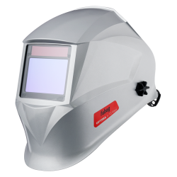 Купить Fubag "Хамелеон" OPTIMA 4.13 Visor в ВНИИССОК