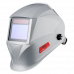 Купить Fubag "Хамелеон" OPTIMA 4.13 Visor в ВНИИССОК Купить Fubag "Хамелеон" OPTIMA 4.13 Visor в ВНИИССОК