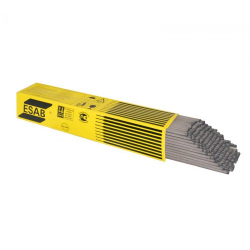 Стоимость ESAB OK 73.68- 2,5mm - 0,6kg в ВНИИССОК