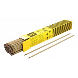 Стоимость ESAB OK 63.20 - 2,5mm - 0,7kg в ВНИИССОК