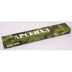 Стоимость Арсенал МР-3 - 3,0mm 2,5kg в ВНИИССОК