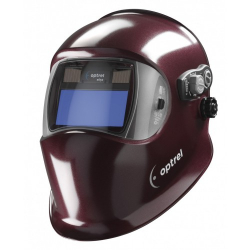 Купить Optrel e650 в ВНИИССОК