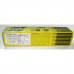 Стоимость ESAB УОНИИ-13/55 - 5,0mm - 6,0kg в ВНИИССОК