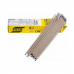 Стоимость ESAB OK 48.00 - 5,0mm - 6,0kg в ВНИИССОК