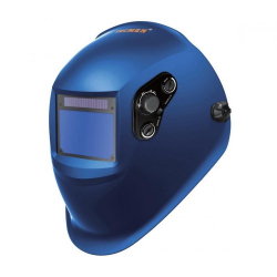 Купить TECMEN ADF 730S TM 15 BLUE в ВНИИССОК