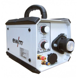 Купить EWM MDrive GS 10m в ВНИИССОК