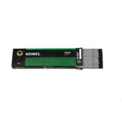Стоимость Kiswel KST309L-2.6mm, 5кг в ВНИИССОК