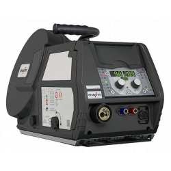 Купить EWM Drive 4x HP с панелью HP+ OW GFE в ВНИИССОК