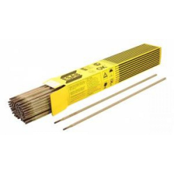 Стоимость ESAB OK 63.20 - 1,6mm - 1,6kg в ВНИИССОК