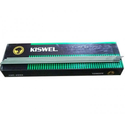Стоимость Kiswel K7018-2.6mm, 5кг в ВНИИССОК