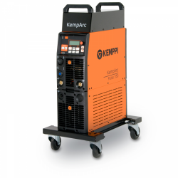 Купить Kemppi Механизм подачи проволоки Kemparc DT400 L в ВНИИССОК