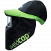 Купить Маска Weldcap 3/9-12 DIN Optrel в ВНИИССОК