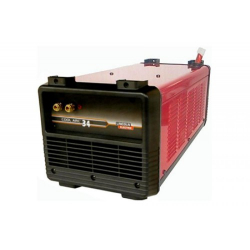 Купить Lincoln Electric COOL ARC 34 в ВНИИССОК