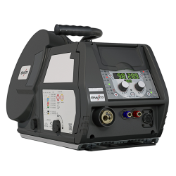 Купить EWM Drive 4X IC HP в ВНИИССОК