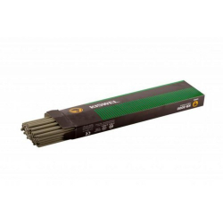 Стоимость Kiswel KR3000-5mm, 5кг в ВНИИССОК