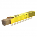Стоимость ESAB УОНИИ-13/55 - 5,0mm - 6,0kg в ВНИИССОК